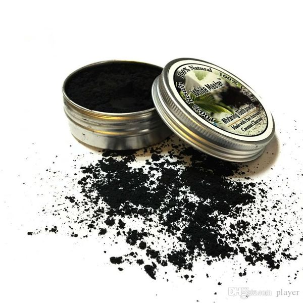 sell oral tooth bamboo activated charcoal powder decontamination tooth yellow stain smoke tooth stain bad breath oral care 10g
sell oral tooth bamboo activated charcoal powder decontamination tooth yellow stain smoke tooth stain bad breath oral care 10g
