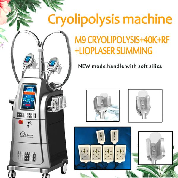 multi function beauty machine fat ing cavitation for weight loss slimming cavitation lipolaser rf cavitation machine body sculpting
multi function beauty machine fat ing cavitation for weight loss slimming cavitation lipolaser rf cavitation machine body sculpting