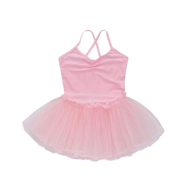 girls ballet dancer leotard tutu dress princess gymnastics dance wear sleeveless leotard dance gymnastics strap clothes outfits, Red;yellow
girls ballet dancer leotard tutu dress princess gymnastics dance wear sleeveless leotard dance gymnastics strap clothes outfits, Red;yellow