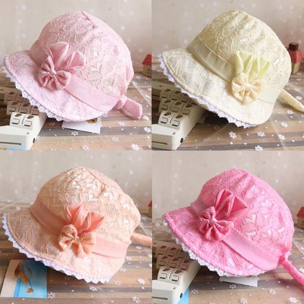 1pcs bucket hat baby toddler girls summer cartoon hat infant peach heart printing cap hats for newborn babies cute baby beanie, Yellow
1pcs bucket hat baby toddler girls summer cartoon hat infant peach heart printing cap hats for newborn babies cute baby beanie, Yellow