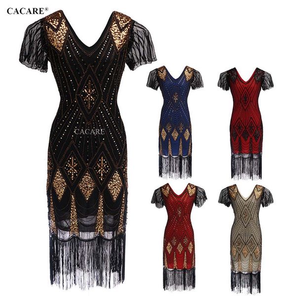 sequined party dress shiny runway 2019 see through lace dress sale glitter dress 5 choices f0026, White;black
sequined party dress shiny runway 2019 see through lace dress sale glitter dress 5 choices f0026, White;black