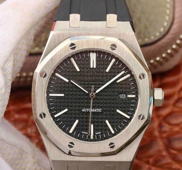 Jf montre de luxe 3120 automatic movement lattice on grain dial double ided apphire gla folding buckle men de igner watche
Jf montre de luxe 3120 automatic movement lattice on grain dial double ided apphire gla folding buckle men de igner watche