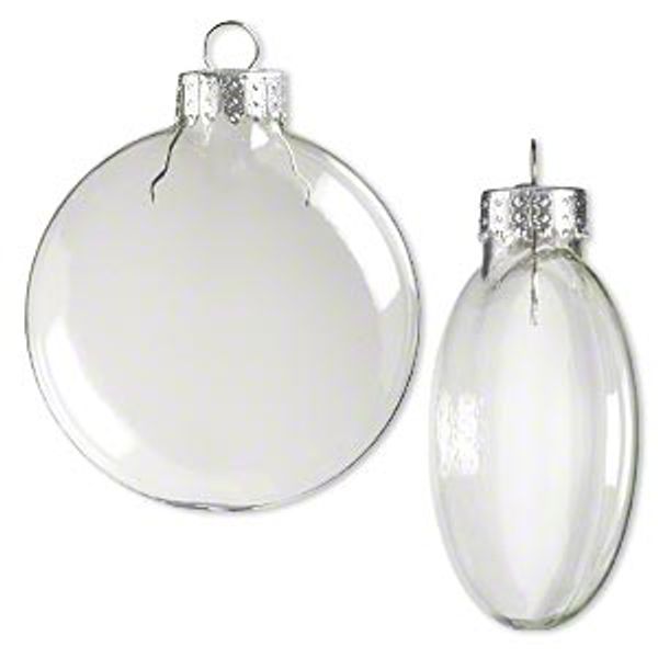 clear glass disc balls christmas ornament wedding balls eventy party sphere 10pcs hip diy paintable balls
clear glass disc balls christmas ornament wedding balls eventy party sphere 10pcs hip diy paintable balls
