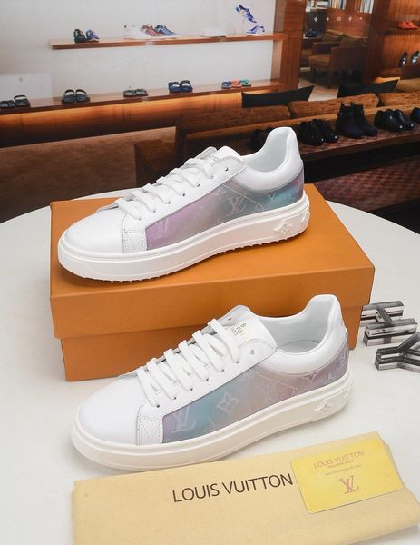 new men's luxury casual shoes, fashion brand shoes, autumn and winter men's shoes, flat bottom, classic pattern, lklg, Black
new men's luxury casual shoes, fashion brand shoes, autumn and winter men's shoes, flat bottom, classic pattern, lklg, Black