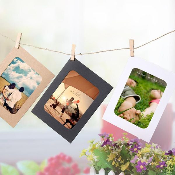 1 set 10pcs 3inch paper p flim diy wall picture hanging frame +rope+clips paper frame 2020 new arrival dropship
1 set 10pcs 3inch paper p flim diy wall picture hanging frame +rope+clips paper frame 2020 new arrival dropship