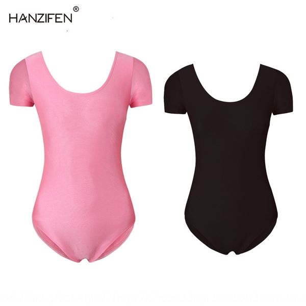 simple children's one-piece swimsuit girls medium and large children girls' solid color swimsuit, White;black
simple children's one-piece swimsuit girls medium and large children girls' solid color swimsuit, White;black