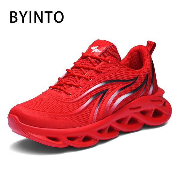 большой размер 39-46 2020 платформа мужчины обувь для тенниса thick sole кроссовки man кроссовки беговые ходьба спортивная обувь тенис мужчи
большой размер 39-46 2020 платформа мужчины обувь для тенниса thick sole кроссовки man кроссовки беговые ходьба спортивная обувь тенис мужчи