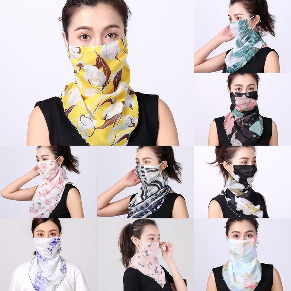 4vwft stock, лето велоспорт половина рыбалки маска прохладный anti-uv silk спорт на открытом воздухе шарф дышащая велоспорт ice шеи маска дл, Black
4vwft stock, лето велоспорт половина рыбалки маска прохладный anti-uv silk спорт на открытом воздухе шарф дышащая велоспорт ice шеи маска дл, Black