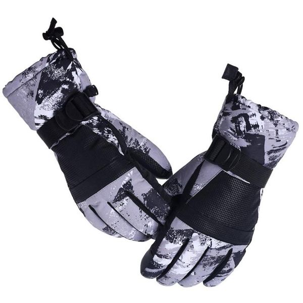 men/women/kids ski gloves snowboard gloves ultralight waterproof winter sonw warm fleece motorcycle snow mobile riding glove
men/women/kids ski gloves snowboard gloves ultralight waterproof winter sonw warm fleece motorcycle snow mobile riding glove
