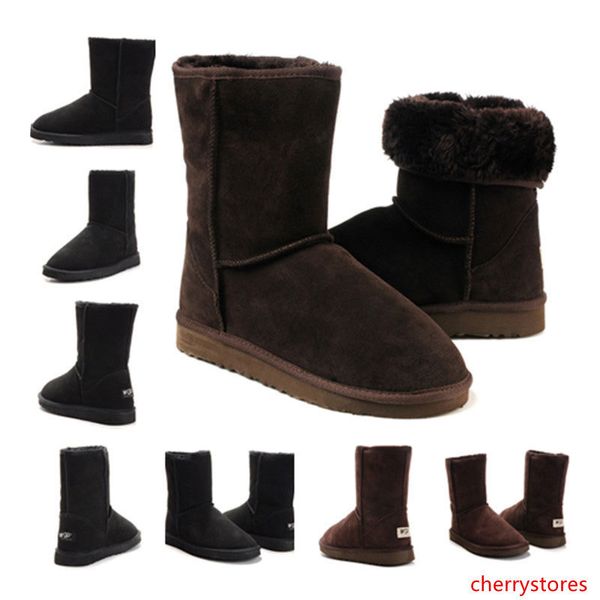 новые поступившие женские туфли wgg australia classic snow winter дешевые высокое качество скидка лодыжка колено хаки черный серый коричневы
новые поступившие женские туфли wgg australia classic snow winter дешевые высокое качество скидка лодыжка колено хаки черный серый коричневы