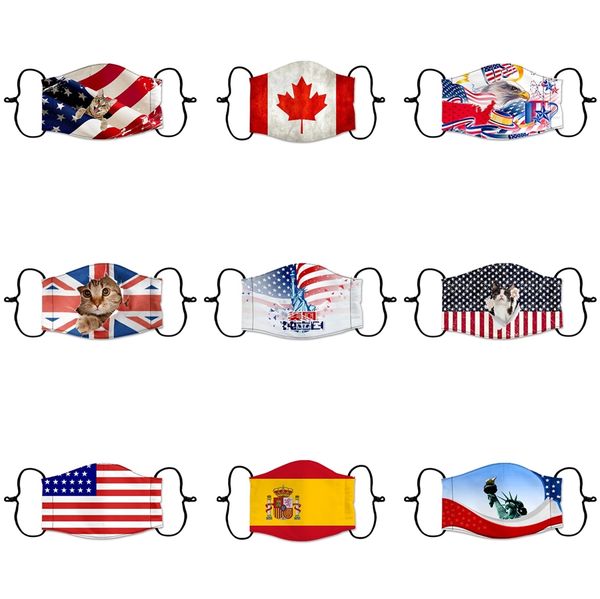 silk fiber mask women ladies protective face masks designer cycling scarf mouth-muffle anti dust d41402 #932
silk fiber mask women ladies protective face masks designer cycling scarf mouth-muffle anti dust d41402 #932