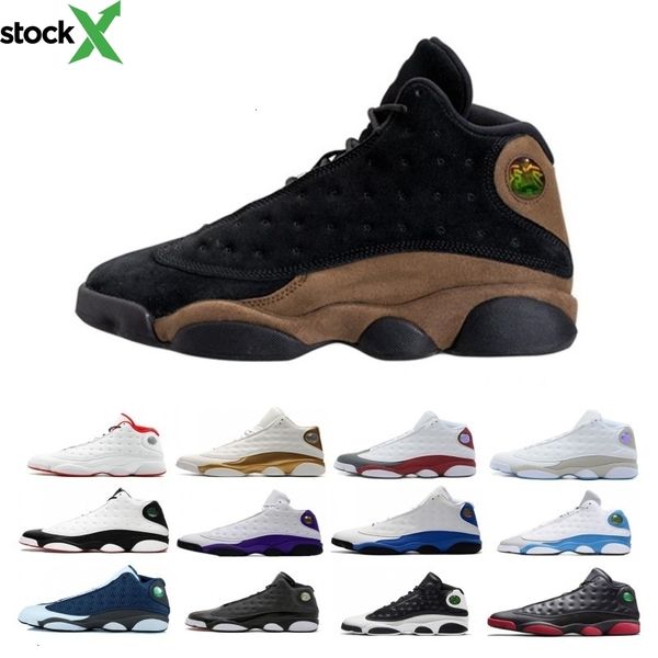 new 13 13s lakers rivals white purple mens jordon basketball shoes men baskets history of flight atmosphere grey sports sneakers with box
new 13 13s lakers rivals white purple mens jordon basketball shoes men baskets history of flight atmosphere grey sports sneakers with box