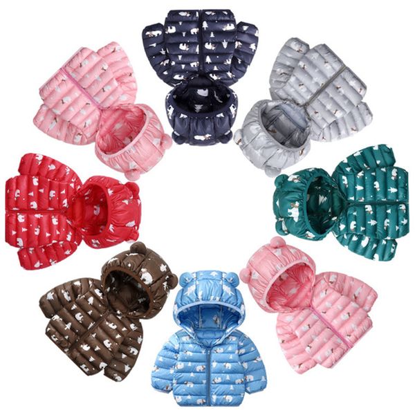 baby winter jacket boys hooded 1-5 years black down cotton coats kids korean girl clothes outerwear autumn coat girl 2019, Blue;gray
baby winter jacket boys hooded 1-5 years black down cotton coats kids korean girl clothes outerwear autumn coat girl 2019, Blue;gray