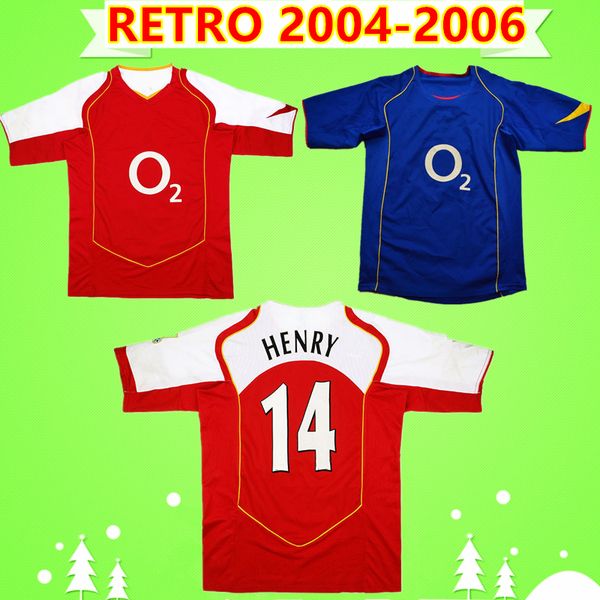 v.persie pires bergkamp henry reyes vieira 2004 2005 2006 retro soccer jersey classic vintage football shirt fabregas 04 05 06 home red, Black;yellow
v.persie pires bergkamp henry reyes vieira 2004 2005 2006 retro soccer jersey classic vintage football shirt fabregas 04 05 06 home red, Black;yellow