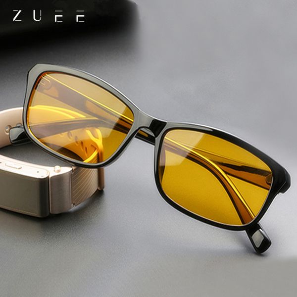 zuee mobile phone glasses men women anti blue light blocking glasses gaming protection radiation goggles spectacles, White;black
zuee mobile phone glasses men women anti blue light blocking glasses gaming protection radiation goggles spectacles, White;black