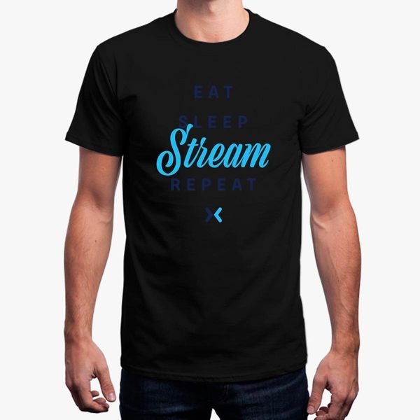 печать футболка eat sleep stream repeat racerback мужская футболка одежда o-образным вырезом фитнес с короткими рукавами футболка man s-3xl, White;black
печать футболка eat sleep stream repeat racerback мужская футболка одежда o-образным вырезом фитнес с короткими рукавами футболка man s-3xl, White;black