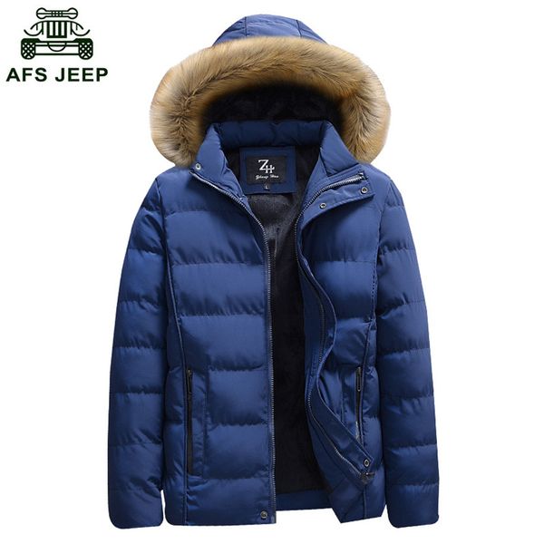 men's autumn winter cotton down jackets new fashion students warm cotton clothes quality d95, Tan;black
men's autumn winter cotton down jackets new fashion students warm cotton clothes quality d95, Tan;black