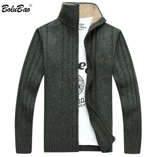 bolubao autumn new men's sweater casual pullover men neck neck patchwork quality sweaters knitted brand male sweaters, White;black
bolubao autumn new men's sweater casual pullover men neck neck patchwork quality sweaters knitted brand male sweaters, White;black