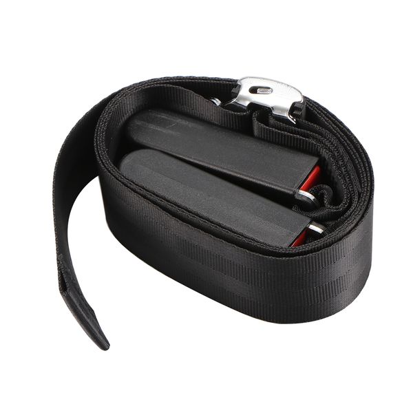 tioodre new car child safety seat isofix/latch soft interface connecting belt fixing band auto car interior accessories
tioodre new car child safety seat isofix/latch soft interface connecting belt fixing band auto car interior accessories