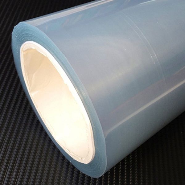helpful invisible auto car door sill edge paint protection scratch film sheet automobiles door handle protective sticker
helpful invisible auto car door sill edge paint protection scratch film sheet automobiles door handle protective sticker