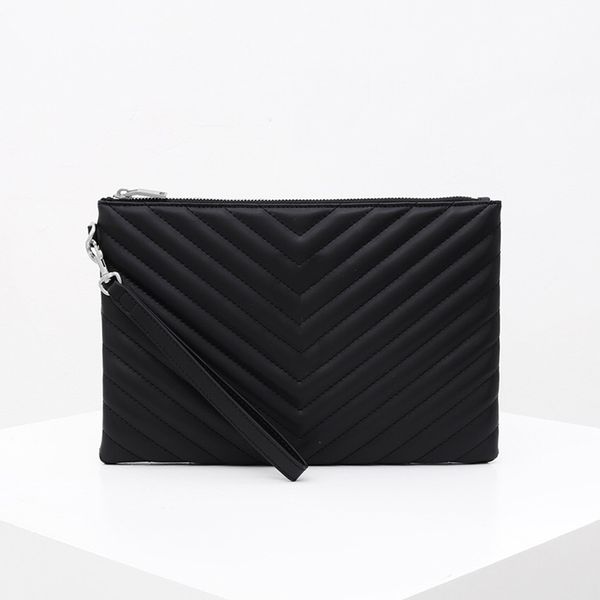 classic v shape womens bag handbags purse real leather clutch bags celebrities evening bag ladies leisure and fashion joker wallet
classic v shape womens bag handbags purse real leather clutch bags celebrities evening bag ladies leisure and fashion joker wallet