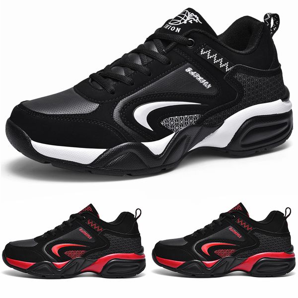 drop shipping white black red gray cushion lithe8 young men women boy girl running shoes low cut designer trainers sports sneaker
drop shipping white black red gray cushion lithe8 young men women boy girl running shoes low cut designer trainers sports sneaker
