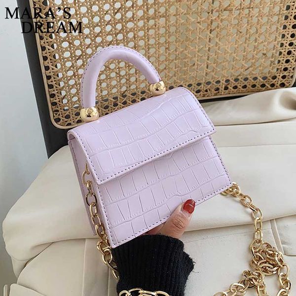 crocodile patent mini crossbody bags for women 2020 small handbag small bag pu leather hand bag ladies designer evening bags
crocodile patent mini crossbody bags for women 2020 small handbag small bag pu leather hand bag ladies designer evening bags
