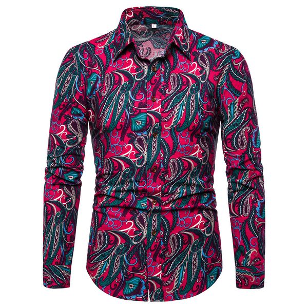 men's long-sleeved shirts,printed shirts,men's shirts,lapel shirts,street clothes,men long sleeve shirt long sleeve shirt, White;black
men's long-sleeved shirts,printed shirts,men's shirts,lapel shirts,street clothes,men long sleeve shirt long sleeve shirt, White;black