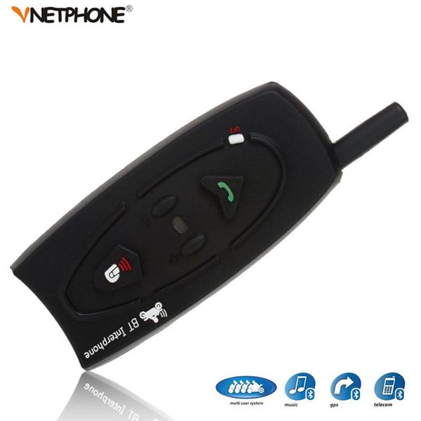 bluetooth motorcycle helmet intercom v2 500m interphone 2riders bt walkie talkie for skiing snowobile cycling helmet headset
bluetooth motorcycle helmet intercom v2 500m interphone 2riders bt walkie talkie for skiing snowobile cycling helmet headset