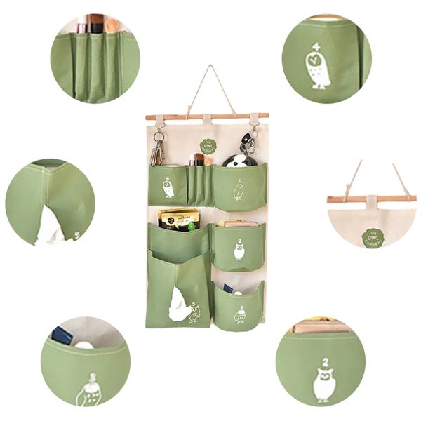 decorative home organizer wall door pouch holder closet hanging storage case bag children room organizer pouch kitchen storage organizatio
decorative home organizer wall door pouch holder closet hanging storage case bag children room organizer pouch kitchen storage organizatio