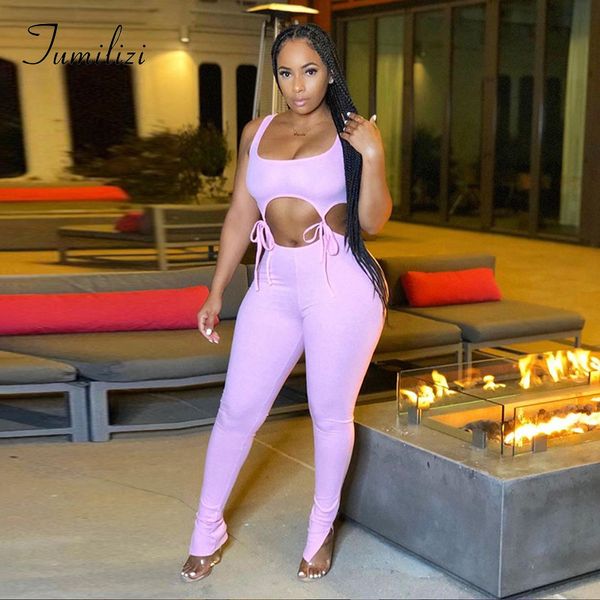 yoga set hollow sport leisure jumpsuits womens 2020 summer knitting bodycon sling bodysuits ladies casual streetwear mujer, White;red
yoga set hollow sport leisure jumpsuits womens 2020 summer knitting bodycon sling bodysuits ladies casual streetwear mujer, White;red