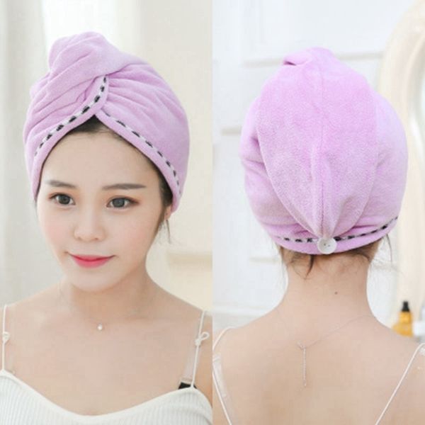 microfiber полотенце для волос dry быстрый сушка lady полотенце soft душ cap hat for lady man тюрбан head wrap купания инструменты
microfiber полотенце для волос dry быстрый сушка lady полотенце soft душ cap hat for lady man тюрбан head wrap купания инструменты
