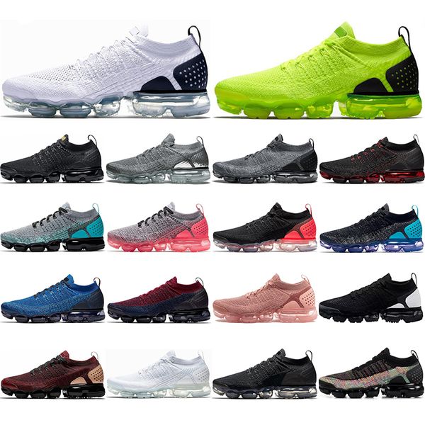 with socks new knit 2.0 fly 1.0 men women running shoes olympic black metallic gold designer shoes sneakers breathable trainers 36-45
with socks new knit 2.0 fly 1.0 men women running shoes olympic black metallic gold designer shoes sneakers breathable trainers 36-45