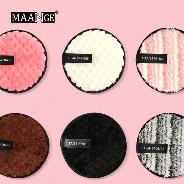 fashion new lazy double-sided microfiber makeup remover puff face cleaning cloth pad plush puff fashion new
fashion new lazy double-sided microfiber makeup remover puff face cleaning cloth pad plush puff fashion new