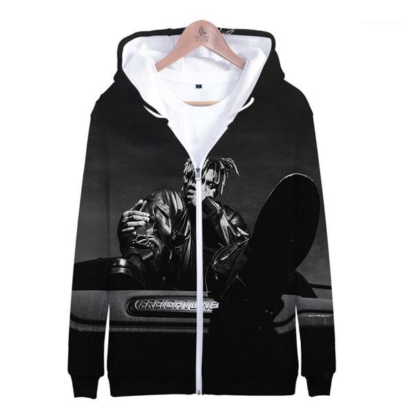 зимние пальто rip zipper 3d печатные популярные мужские куртки черепа повседневный свободный кардиган с карманами рэпер сок wrld, Black;brown
зимние пальто rip zipper 3d печатные популярные мужские куртки черепа повседневный свободный кардиган с карманами рэпер сок wrld, Black;brown