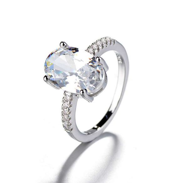 womens simple cubic zirconia rings fashion jewelry gift couple rings fashion love token new fashion, Golden;silver 
womens simple cubic zirconia rings fashion jewelry gift couple rings fashion love token new fashion, Golden;silver