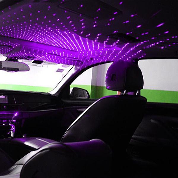car roof star night light adjustable projector multiple lighting effect atmosphere galaxy lamp usb decorative lamp led universal
car roof star night light adjustable projector multiple lighting effect atmosphere galaxy lamp usb decorative lamp led universal