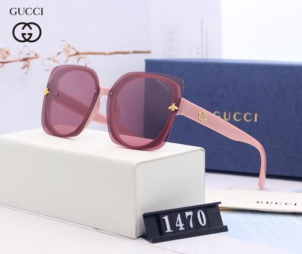 2020 sunglasses women men brand designer metal frame unique hexagonal flat lens coating uv400 sun glasses goggle eyewear, White;black
2020 sunglasses women men brand designer metal frame unique hexagonal flat lens coating uv400 sun glasses goggle eyewear, White;black