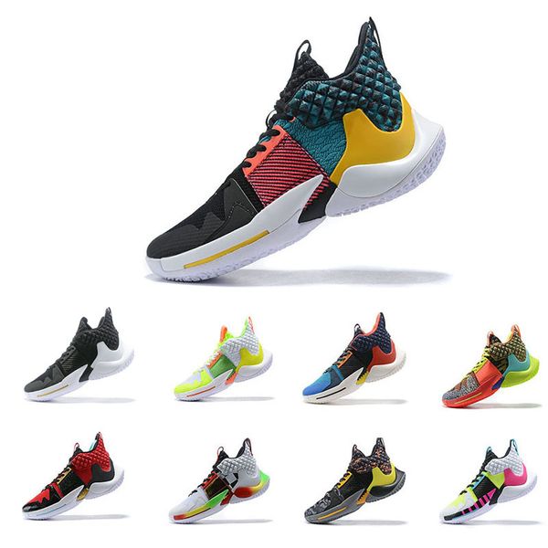 2019 new arrival why not basketball shoes men 2.0 sneakers russell westbrook ii z sneakers zero 2 original trainers 7-12
2019 new arrival why not basketball shoes men 2.0 sneakers russell westbrook ii z sneakers zero 2 original trainers 7-12
