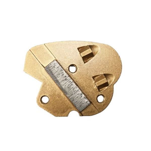 airtec diamond pcd grinding plates two reverse quarter pcd floor disc single bar airtec pcd grinding pads for airtec series 12pcs
airtec diamond pcd grinding plates two reverse quarter pcd floor disc single bar airtec pcd grinding pads for airtec series 12pcs