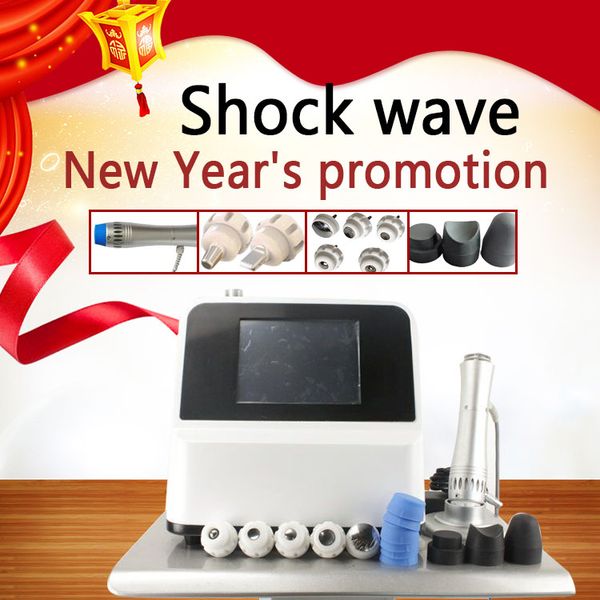portable low intensity physical shock wave machine similar zimmer shockwave for ed/acoustic radial shock wave for ed treatment ce approved
portable low intensity physical shock wave machine similar zimmer shockwave for ed/acoustic radial shock wave for ed treatment ce approved