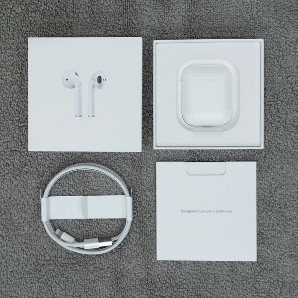 For air pod wirele headphone a uper copy air pod pop connect work touch voice control for io android
For air pod wirele headphone a uper copy air pod pop connect work touch voice control for io android