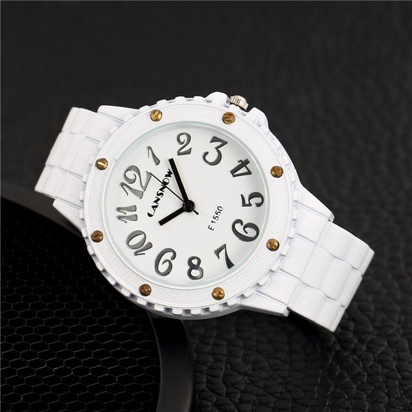 bracelet watch ladies fashion casual quartz watch female wristwatch gift dress watches new drop shipping moda feminina, Slivery;brown
bracelet watch ladies fashion casual quartz watch female wristwatch gift dress watches new drop shipping moda feminina, Slivery;brown
