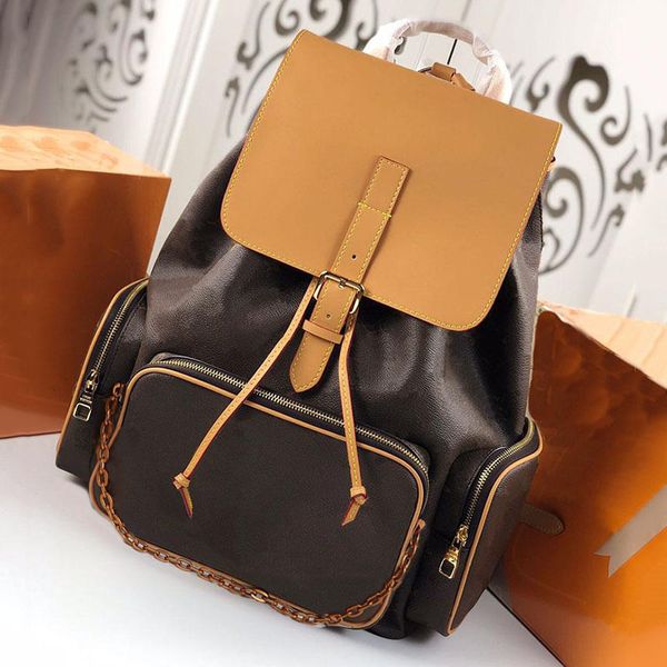 pink sugao backpacks designer backpack luxury travel bags tote bag shoulder bag fashion brand backpack student school bag genuine leather
pink sugao backpacks designer backpack luxury travel bags tote bag shoulder bag fashion brand backpack student school bag genuine leather