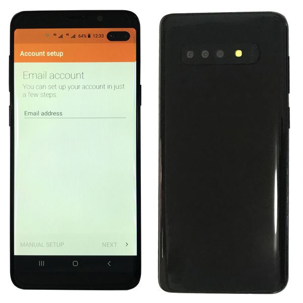 10+ Goophone дисплей 10 плюс 6,0 HD Goophone 10+ WCDMA 3G Quad Core Оперативная память 1 Гб ПЗУ 8GB Android 9.0 Ка
10+ Goophone дисплей 10 плюс 6,0 HD Goophone 10+ WCDMA 3G Quad Core Оперативная память 1 Гб ПЗУ 8GB Android 9.0 Ка