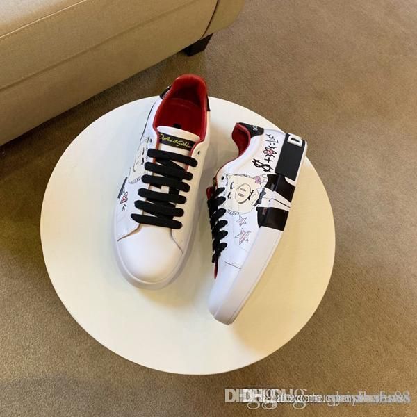 designer printing fashion casual shoes white powder fashion men's trainer shoes casual running trainer shoes, Black
designer printing fashion casual shoes white powder fashion men's trainer shoes casual running trainer shoes, Black