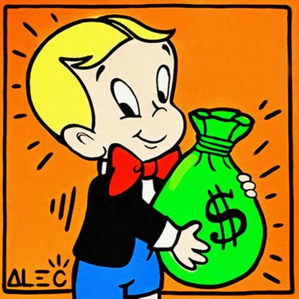 alec monopoly richie rich 28x28" home decor handcrafts oil painting on canvas wall art canvas pictures 200806
alec monopoly richie rich 28x28" home decor handcrafts oil painting on canvas wall art canvas pictures 200806