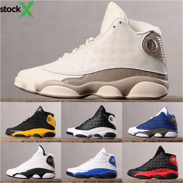 2020 new xiii 13 hyper royal bred phantom flint love respect cap gown chicago red jordon basketball shoes mens 13s sneakers
2020 new xiii 13 hyper royal bred phantom flint love respect cap gown chicago red jordon basketball shoes mens 13s sneakers