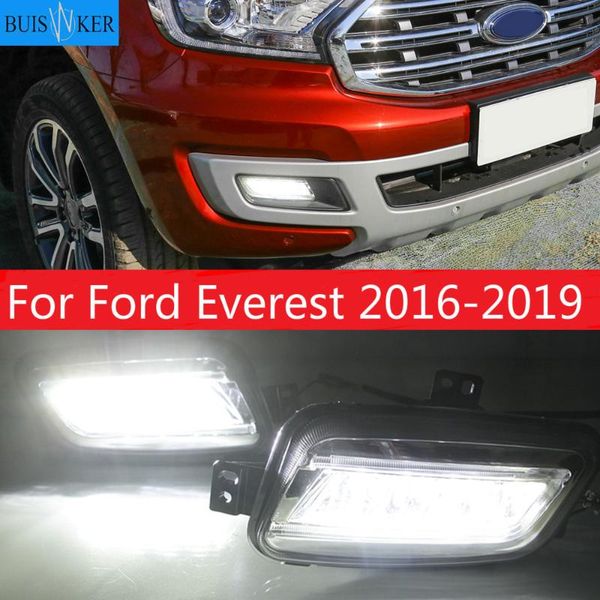 for everest 2020 2020 turn yellow signal relay waterproof car drl 12v led daytime running light led fog lamp
for everest 2020 2020 turn yellow signal relay waterproof car drl 12v led daytime running light led fog lamp