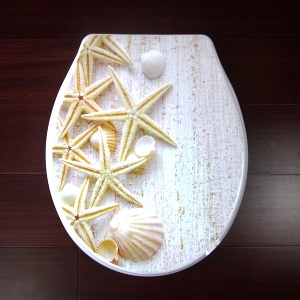 toilet seat cover stone group fashion people pattern set selling pp toilet lid cover starfish toilet seat
toilet seat cover stone group fashion people pattern set selling pp toilet lid cover starfish toilet seat